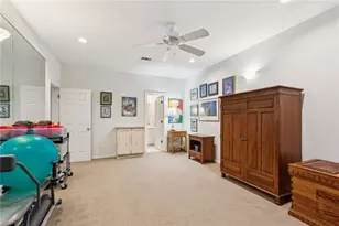 992 Wescott Ln, Atlanta, GA 30319 - Photo 48