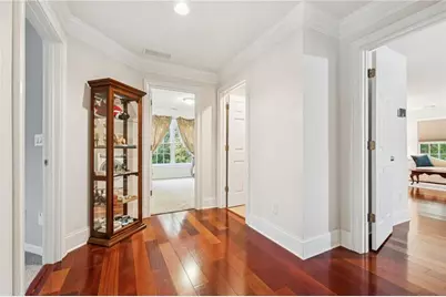 992 Wescott Lane, Atlanta, GA 30319 - Photo 28