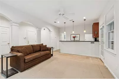 992 Wescott Lane, Atlanta, GA 30319 - Photo 44