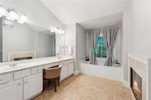 992 Wescott Ln, Atlanta, GA 30319 - Photo 34