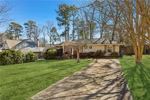 1549 Grant Dr NE, Atlanta, GA 30319 - Photo 28