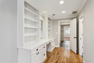 1549 Grant Dr NE, Atlanta, GA 30319 - Photo 18