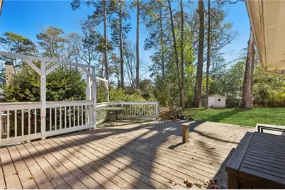 1549 Grant Drive NE, Atlanta, GA 30319 - Photo 24