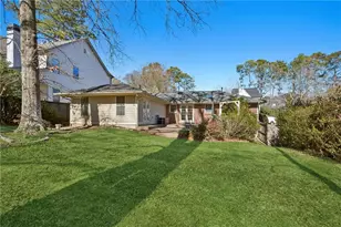 1549 Grant Dr NE, Atlanta, GA 30319 - Photo 26