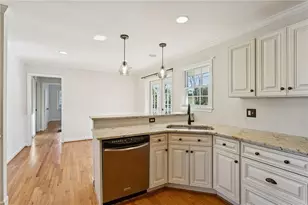 1549 Grant Dr NE, Atlanta, GA 30319 - Photo 12