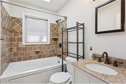 1549 Grant Drive NE, Atlanta, GA 30319 - Photo 22