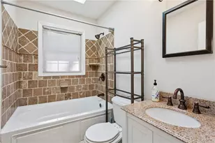 1549 Grant Dr NE, Atlanta, GA 30319 - Photo 22