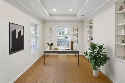 1549 Grant Drive NE, Atlanta, GA 30319 - Photo 14