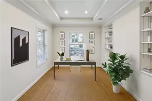 1549 Grant Dr NE, Atlanta, GA 30319 - Photo 14