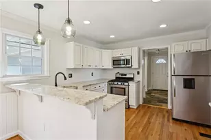 1549 Grant Dr NE, Atlanta, GA 30319 - Photo 10