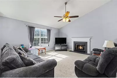 23 Bomar Lane, Douglasville, GA 30134 - Photo 4