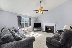 23 Bomar Ln, Douglasville, GA 30134 - Photo 4