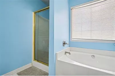 23 Bomar Lane, Douglasville, GA 30134 - Photo 14