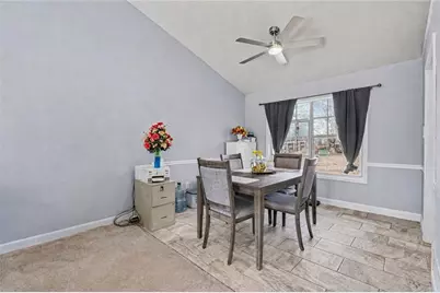 23 Bomar Lane, Douglasville, GA 30134 - Photo 6