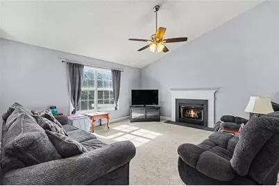 23 Bomar Lane, Douglasville, GA 30134 - Photo 4