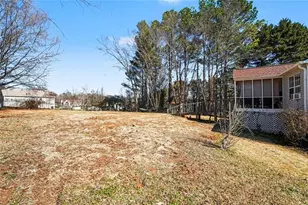 23 Bomar Ln, Douglasville, GA 30134 - Photo 24