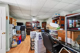 23 Bomar Ln, Douglasville, GA 30134 - Photo 18