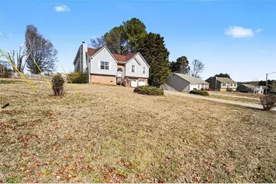 23 Bomar Lane, Douglasville, GA 30134 - Photo 2