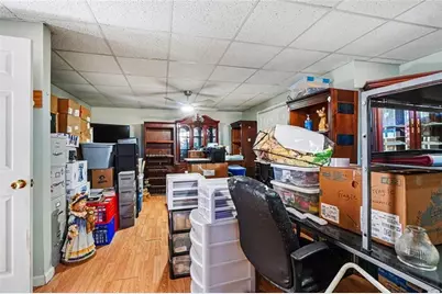 23 Bomar Lane, Douglasville, GA 30134 - Photo 18