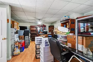 23 Bomar Ln, Douglasville, GA 30134 - Photo 18