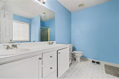 23 Bomar Lane, Douglasville, GA 30134 - Photo 12