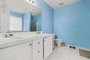 23 Bomar Ln, Douglasville, GA 30134 - Photo 12