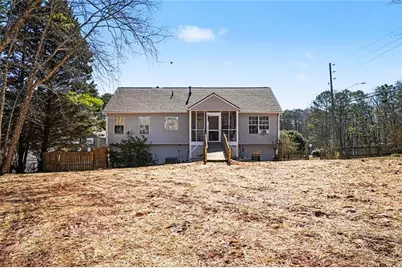 23 Bomar Lane, Douglasville, GA 30134 - Photo 22