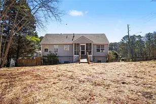 23 Bomar Ln, Douglasville, GA 30134 - Photo 22