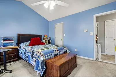 23 Bomar Lane, Douglasville, GA 30134 - Photo 10