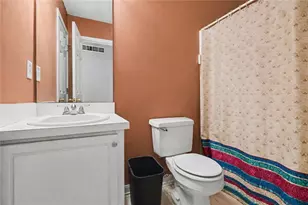 23 Bomar Ln, Douglasville, GA 30134 - Photo 16