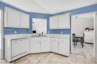 23 Bomar Lane, Douglasville, GA 30134 - Photo 8