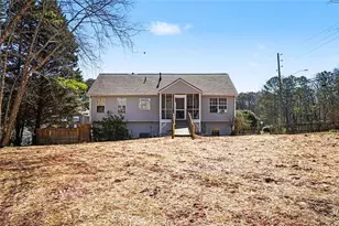 23 Bomar Ln, Douglasville, GA 30134 - Photo 22