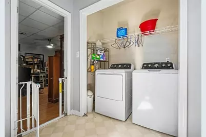 23 Bomar Lane, Douglasville, GA 30134 - Photo 20