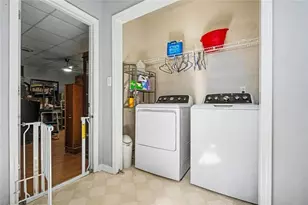 23 Bomar Ln, Douglasville, GA 30134 - Photo 20