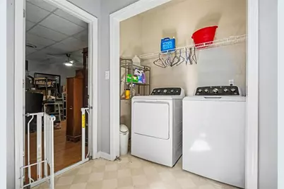 23 Bomar Lane, Douglasville, GA 30134 - Photo 20