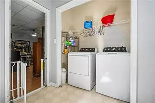 23 Bomar Ln, Douglasville, GA 30134 - Photo 20