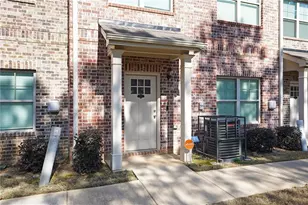 3352 Mt Zion Rd, Stockbridge, GA 30281 - Photo 6