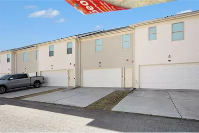 3352 Mount Zion Road, Stockbridge, GA 30281 - Photo 6