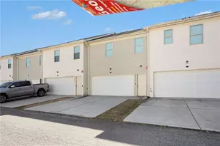 3352 Mt Zion Rd, Stockbridge, GA 30281 - Photo 6