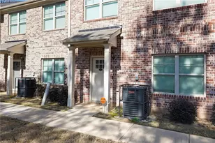 3352 Mt Zion Rd, Stockbridge, GA 30281 - Photo 4