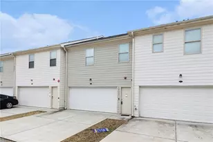 3352 Mt Zion Rd, Stockbridge, GA 30281 - Photo 18