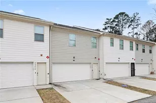 3352 Mt Zion Rd, Stockbridge, GA 30281 - Photo 22