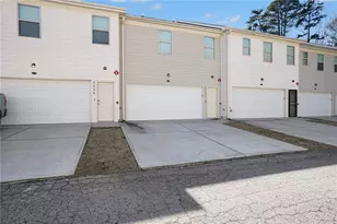 3352 Mt Zion Rd, Stockbridge, GA 30281 - Photo 20