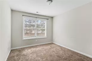 3352 Mt Zion Rd, Stockbridge, GA 30281 - Photo 14