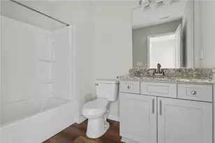 3352 Mt Zion Rd, Stockbridge, GA 30281 - Photo 16