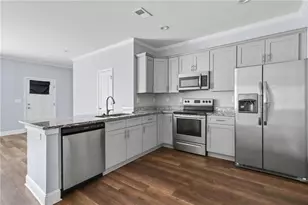 3352 Mt Zion Rd, Stockbridge, GA 30281 - Photo 10