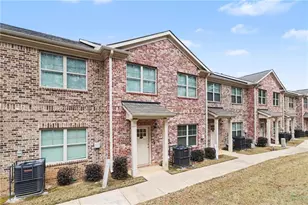 3352 Mt Zion Rd, Stockbridge, GA 30281 - Photo 4