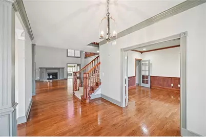 4560 Greensboro Highway, Watkinsville, GA 30677 - Photo 10