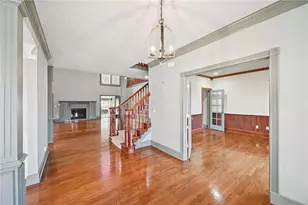 4560 Greensboro Hwy, Watkinsville, GA 30677 - Photo 10