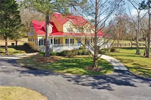 4560 Greensboro Hwy, Watkinsville, GA 30677 - Photo 72